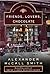Friends, Lovers, Chocolate