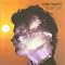 John Martyn chronological (live albums excepted)
