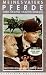 Meines Vaters Pferde 1 - Lena und Nicole  (s/w) [VHS]