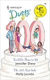 You'll Be Mine In 99  The 100-Year Itch