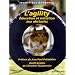L'Agility : Education et initiation aux obstacles