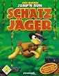 Moorhuhn Jump & Run - Schatzj�ger (phenomedia )