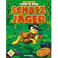 Produkt-Information