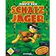 Moorhuhn Jump & Run - Schatzjäger (phenomedia )