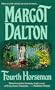 Fourth Horseman (Jackie Kaminsky Mysteries)