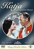 Katja, die ungekr�nte Kaiserin - Romy Schneider