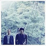 ゆれる オリジナルサウンドトラック