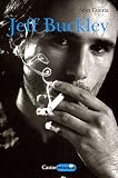 Jeff Buckley par Cuesta