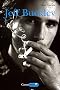 Jeff Buckley