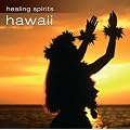 Hawaii