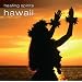 Hawaii