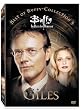 Buffy - Best of Giles