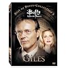 Buffy - Best of Giles