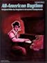 All-Amerian Ragtime Vol.3 for Intermediate Piano (The All-American Ragtime Series)
