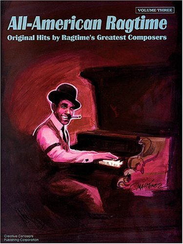 Piano The