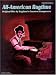 All-Amerian Ragtime Vol.3 for Intermediate Piano (The All-American Ragtime Series)