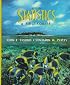 Statistics: A First Course (7th Edition)