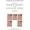 Multidisciplinary list of sound-related books (part II)