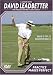 David Leadbetter - Practice Makes Perfect DVD