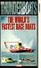 Thunderboats: The World's Fastest Race Boats