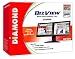 Diamond BIZVIEW BV300 256MB DDR2 PCI-E16x DUAL-DVI HDTV RETAIL