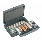 ���i�̏ڍ�