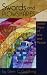 Search : Swords And Plowshares: Jewish Views of War And Peace
