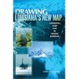 Drawing Louisiana's New Map: Addressing Land Loss in Coastal Louisiana by Committee on the Restoration and Protection of Coastal Louisiana and National Research Council