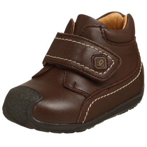 Garvalin Infant Toddler 81108 Sneaker