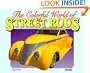 Colorful World of Street Rods