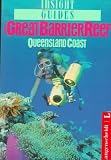 Insight Guides the Great Barrier Reef