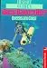 Insight Guides the Great Barrier Reef
