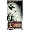 low, dishonest decade?  Great cinema, though: 1930s.