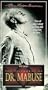 Testament of Dr. Mabuse [VHS]