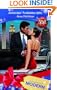 Antonides Forbidden Wife (Modern Romance)