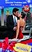 Antonides' Forbidden Wife (Modern Romance) (Modern Romance)