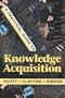 A Practical Guide to Knowledge Acquisition