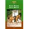 Reiten mit Verstand und Leichtheit