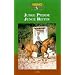 S�mtliche Schriften, Bd.2, Junge Pferde, junge Reiter