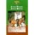 S�mtliche Schriften, Bd.2, Junge Pferde, junge Reiter