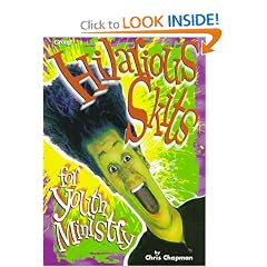 Hilarious Skits for Youth Ministry