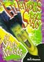 Hilarious Skits for Youth Ministry