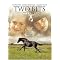 Horse Movies on DVD (1 of 2)
