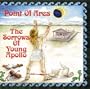 The Sorrows Of Young Apollo