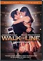 Walk the Line (Widescreen)
