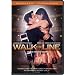 Walk the Line (Widescreen)