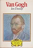 Van Gogh