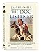 Jan Fennell - The Dog Listener [Edizione: Regno Unito]