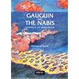 Gauguin and the Nabis: Prophets of Modernism