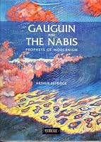 Gauguin and the Nabis: Prophets of Modernism